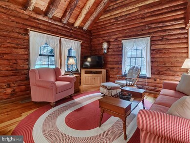 22424 Peterkins Rd, Georgetown, DE 19947 - photo 6