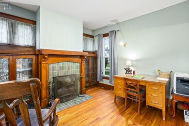 335 Toledo St, Elmore, OH 43416 - photo 6