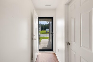 1312 Leatherman Rd, Conway, SC 29527 - photo 4