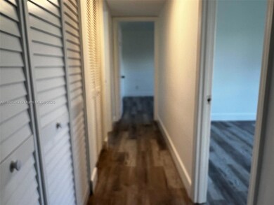 8411 NW 8th St unit 105, Miami, FL 33126 - photo 7