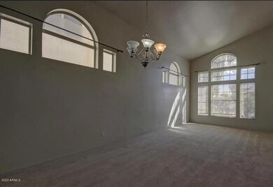 1910 E Todd Dr, Tempe, AZ 85283 - photo 2