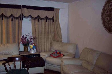 179 Bay St, Glens Falls, NY 12801 - photo 6