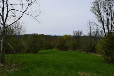 1718 West St unit 3, Middlebury, VT 05753 - photo 2