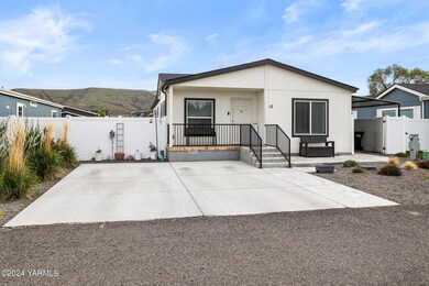 2802S5th#12_02