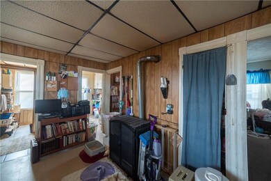 56 Merida Ave, Woonsocket, RI 02895 - photo 2