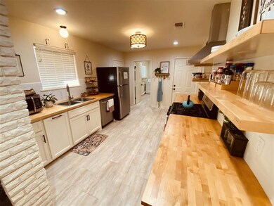 3925 Texas Blvd, Texarkana, TX 75503 - photo 3