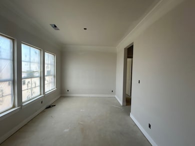 811 Westover Dr, van Alstyne, TX 75495 - photo 3