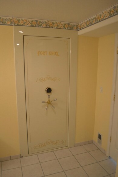 186 Whitewater Rd, Longview, WA 98632 - photo 3