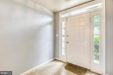 258 Cambridge Place, Prince Frederick, MD 20678 - photo 3