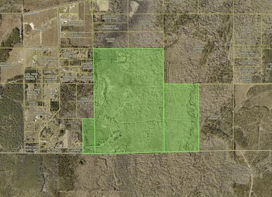 0 Pevoto Rd, Starks, LA 70661 - photo 3