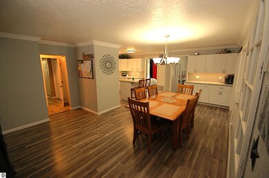 3873 Grass Lake Rd, West Branch, MI 48661 - photo 6