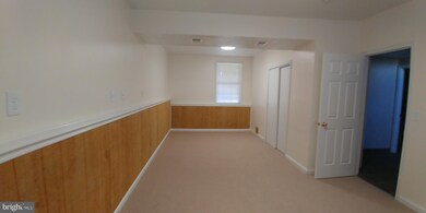 2485 Third St, Middletown, VA 22645 - photo 4