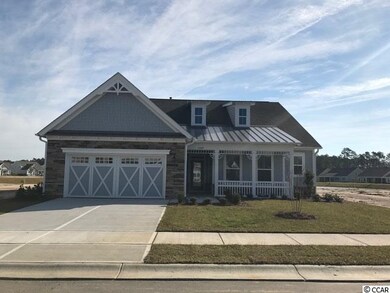 1939 Silver Spring Ln unit Lot 3.333 Hickory, Myrtle Beach, SC 29577 - photo 2