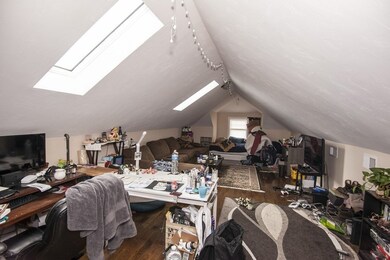 10 Brinton St unit 2, Roxbury, MA 02119 - photo 3