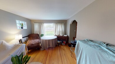 17310 Lowell Ave, Hazel Crest, IL 60429 - photo 4