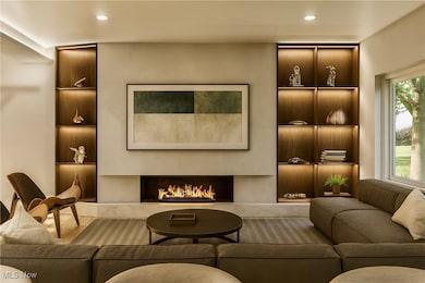 1431 Bradley Rd, Westlake, OH 44145 - photo 5