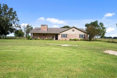 8114 Williams School Rd, Needville, TX 77461 - photo 3