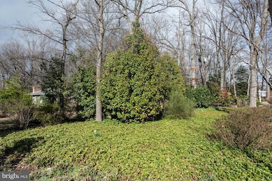 928 Childs Point Rd, Annapolis, MD 21401 - photo 4