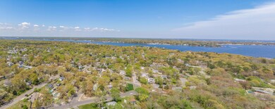 230 Mill Creek Dr, Bayville, NJ 08721 - photo 6