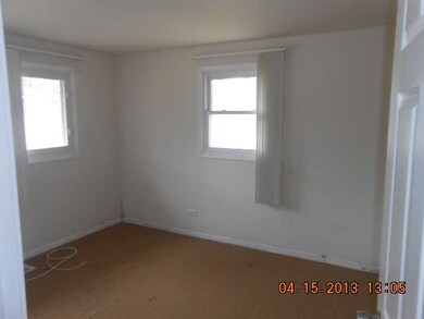 4720 181st St, Country Club Hills, IL 60478 - photo 5