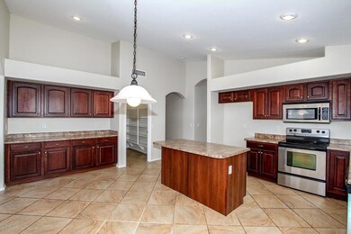 f. Kitchen