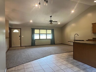 13727 E Timber Trace Dr, Solsberry, IN 47459 - photo 7