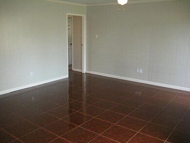 7318 Woodland West Dr, Houston, TX 77040 - photo 6