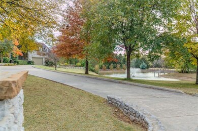 23081 Lauren Ln, Edmond, OK 73025 - photo 7