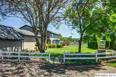 7776 Burton Place SE, Salem, OR 97317 - photo 5