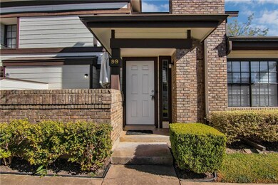 1748 Ohlen Rd unit 99, Austin, TX 78757 - photo 2