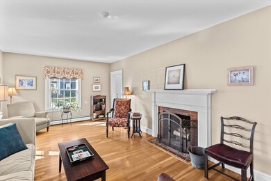 10 Adams St, Newburyport, MA 01950 - photo 7
