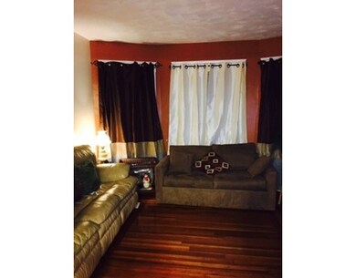 288-290 Lawrence St, Lawrence, MA 01841 - photo 2