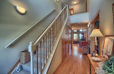 13 Claire Ct unit 13, Circleville, OH 43113 - photo 5