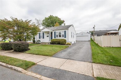 512 Greenwood Ave, Bethlehem, PA 18017 - photo 2