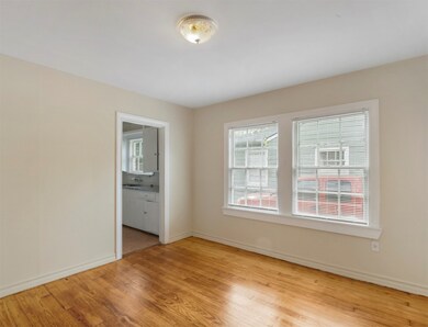 1004 Gale St, Houston, TX 77009 - photo 6