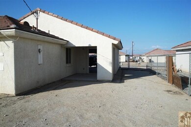 Additional Photo