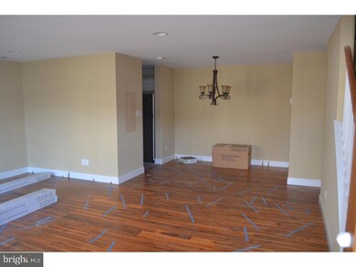 16 Belmont Ave unit 3, Quakertown, PA 18951 - photo 3