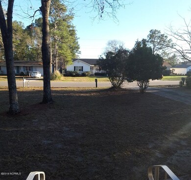 4 from front stoop to street.resized
