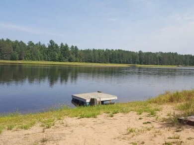 n 9198 Narrow Path Way, Tomahawk, WI 54487 - photo 3