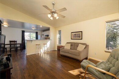 20810 Cassin Dr (4 of 21)