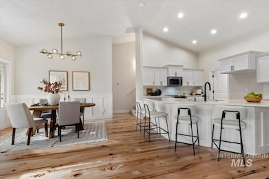 1701 W Puzzle Creek Ct, Meridian, ID 83646 - photo 6