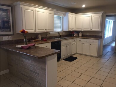 4600 NW 62nd St, Oklahoma City, OK 73122 - photo 4