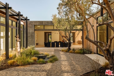 1225 Shippee Ln, Ojai, CA 93023 - photo 6