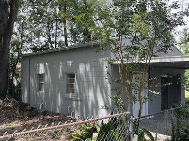 1386 Pullen Rd, Jacksonville, FL 32216 - photo 2
