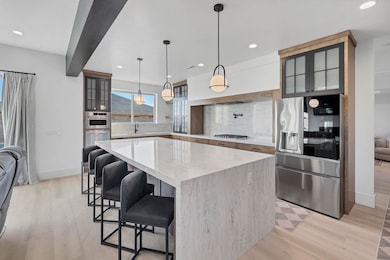 777 W Scenario St, Washington, UT 84780 - photo 2