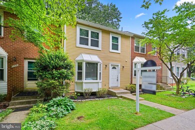 11578 Summer Oak Dr, Germantown, MD 20874 - photo 3