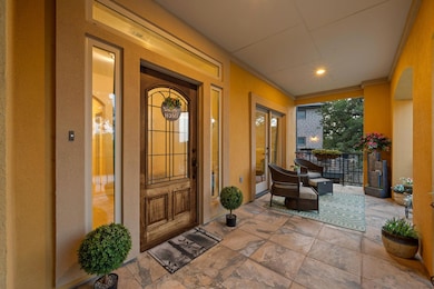 5715 Misty Hill Cove, Austin, TX 78759 - photo 3