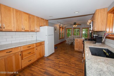 2821 St Rt 8-40