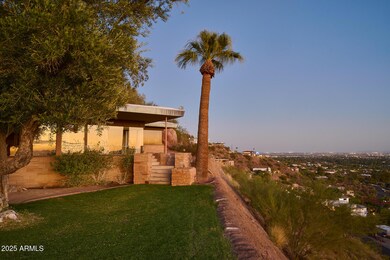 5500 N Dromedary Rd unit V, Phoenix, AZ 85018 - photo 6