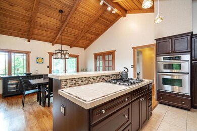 1728 Via Allondra, San Marcos, CA 92078 - photo 5